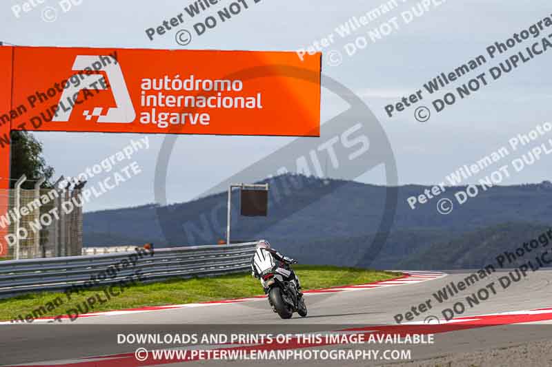 May 2023;motorbikes;no limits;peter wileman photography;portimao;portugal;trackday digital images